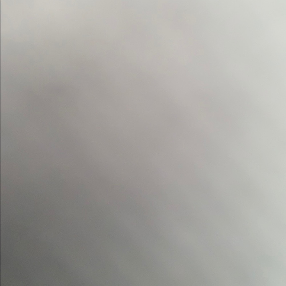 Meet your Posher, Brittney